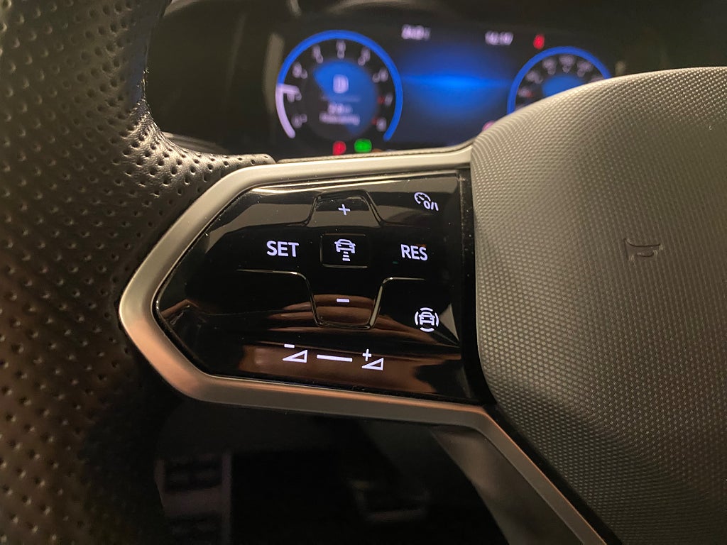 Car Image car-84794-49bc258ec109b725182f3a9160fc5b2f