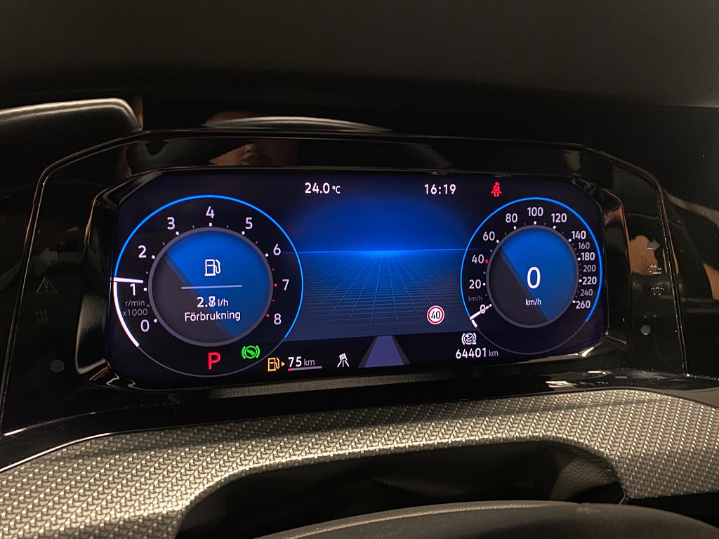 Car Image car-84794-59f5af0015534d8672a418ddb7879a99