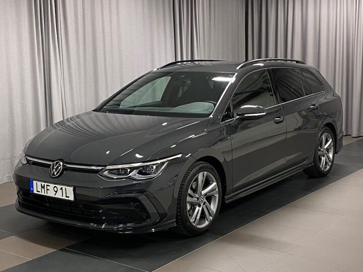 Car Image car-84794-8dc7e01252e47c95944843d6d7dd72a9