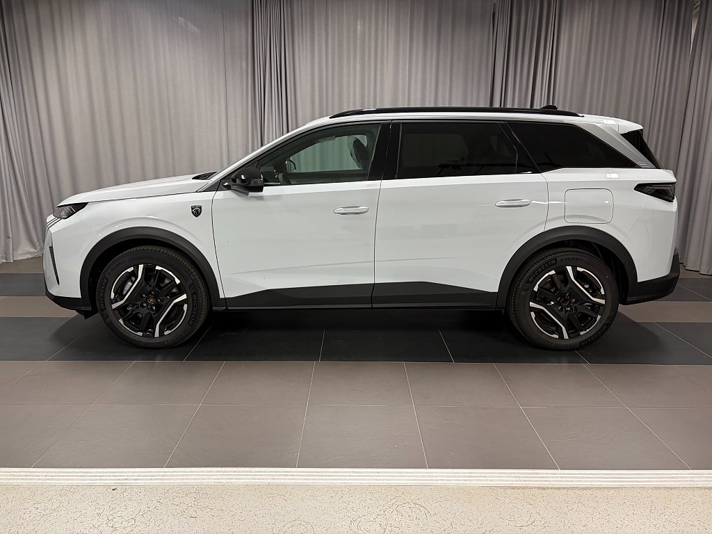 Car Image car-84810-fca60ee52a002b4d51277a8b01b7ed20