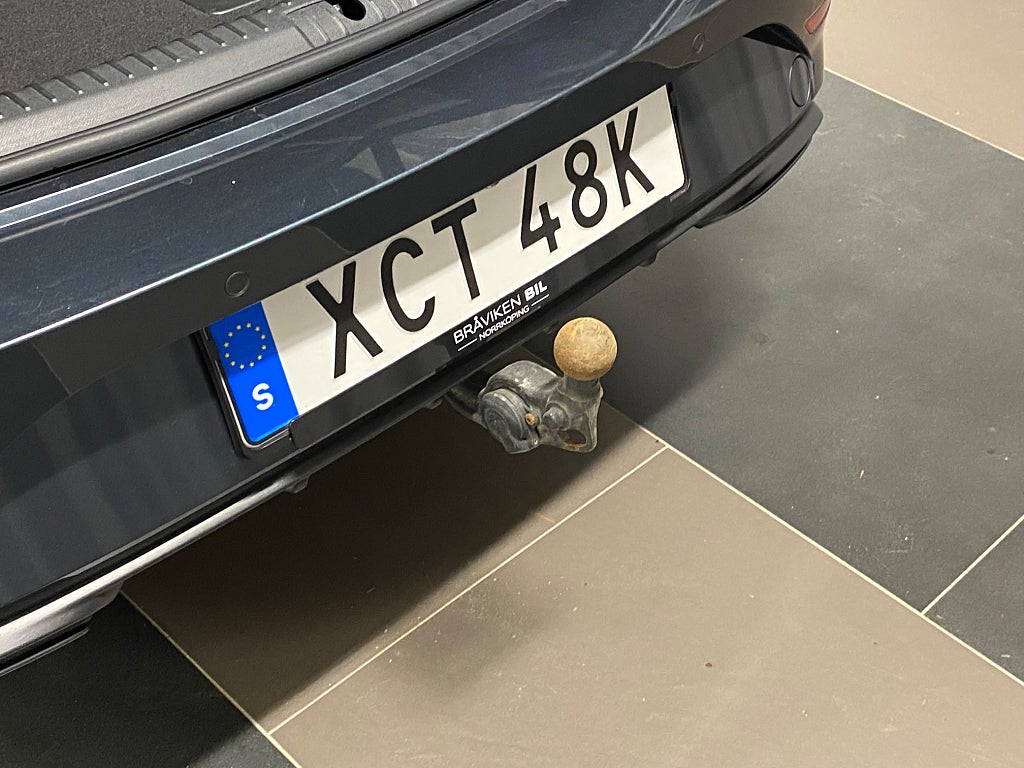 Car Image car-84815-008e63df52bbfe425c4e9e37b9db7a22