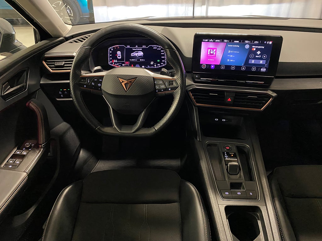Car Image car-84815-3f874fa8ed16c55ab131c3828242686d