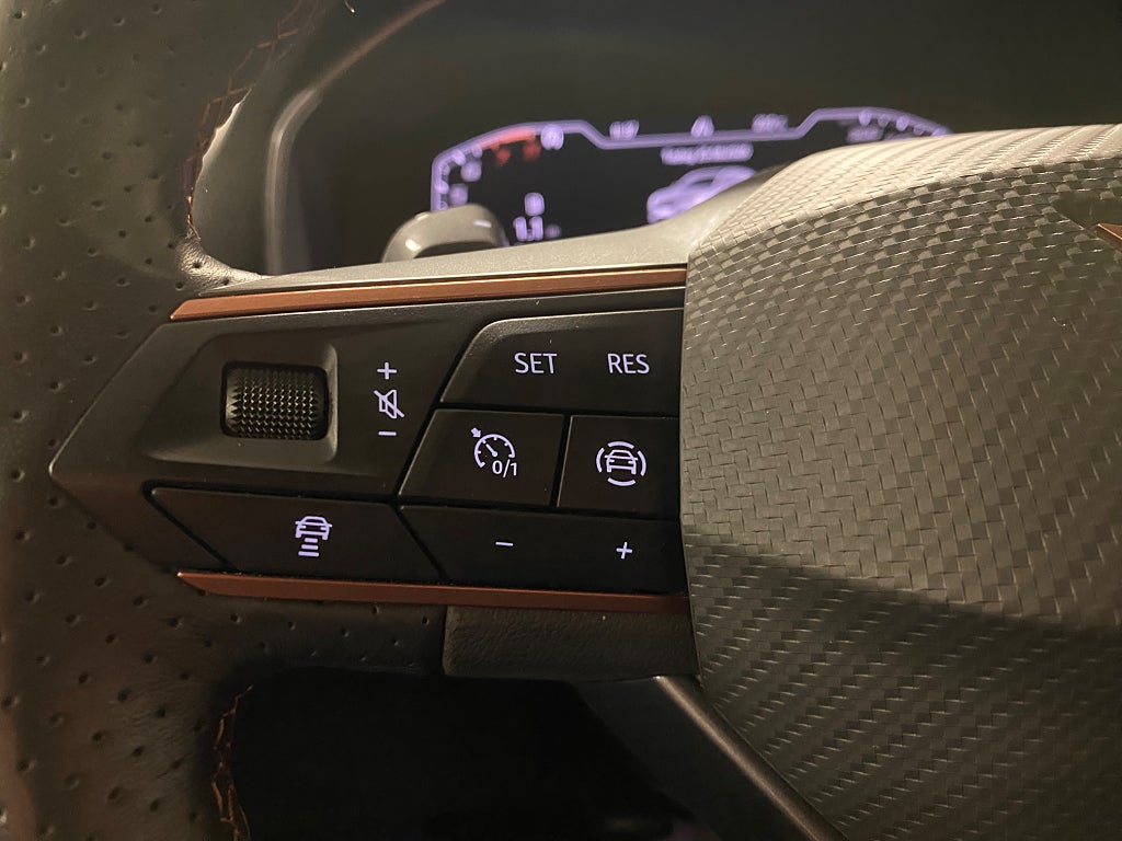 Car Image car-84815-47a7f3ada51689bfc673b74b509b20ba