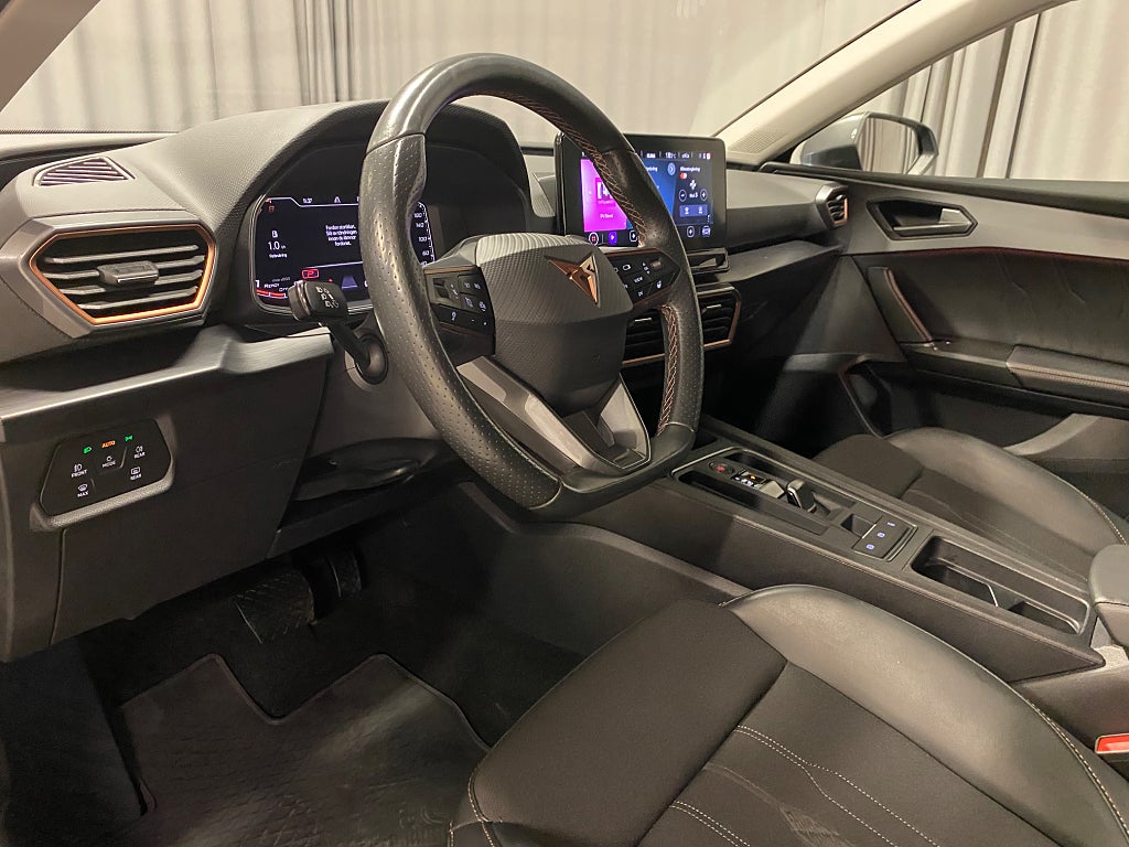 Car Image car-84815-4c75ba82fac28679dadd3d68c5d29ca7
