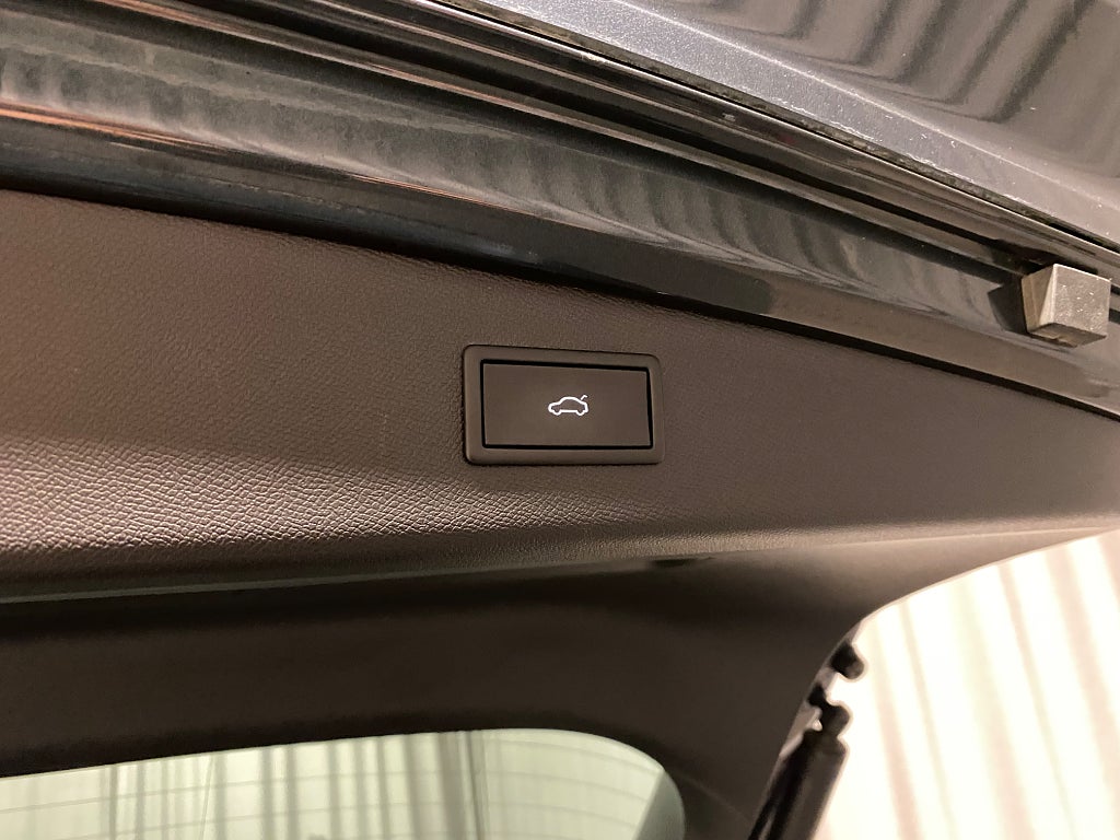 Car Image car-84815-4e661cc3f4423b66cf2539e3c75af90d