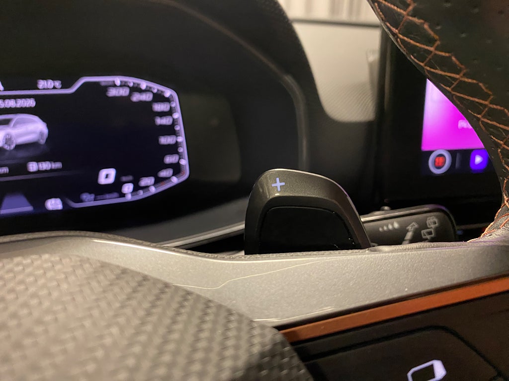 Car Image car-84815-855a51be427df4cee0ab6c71495678d0
