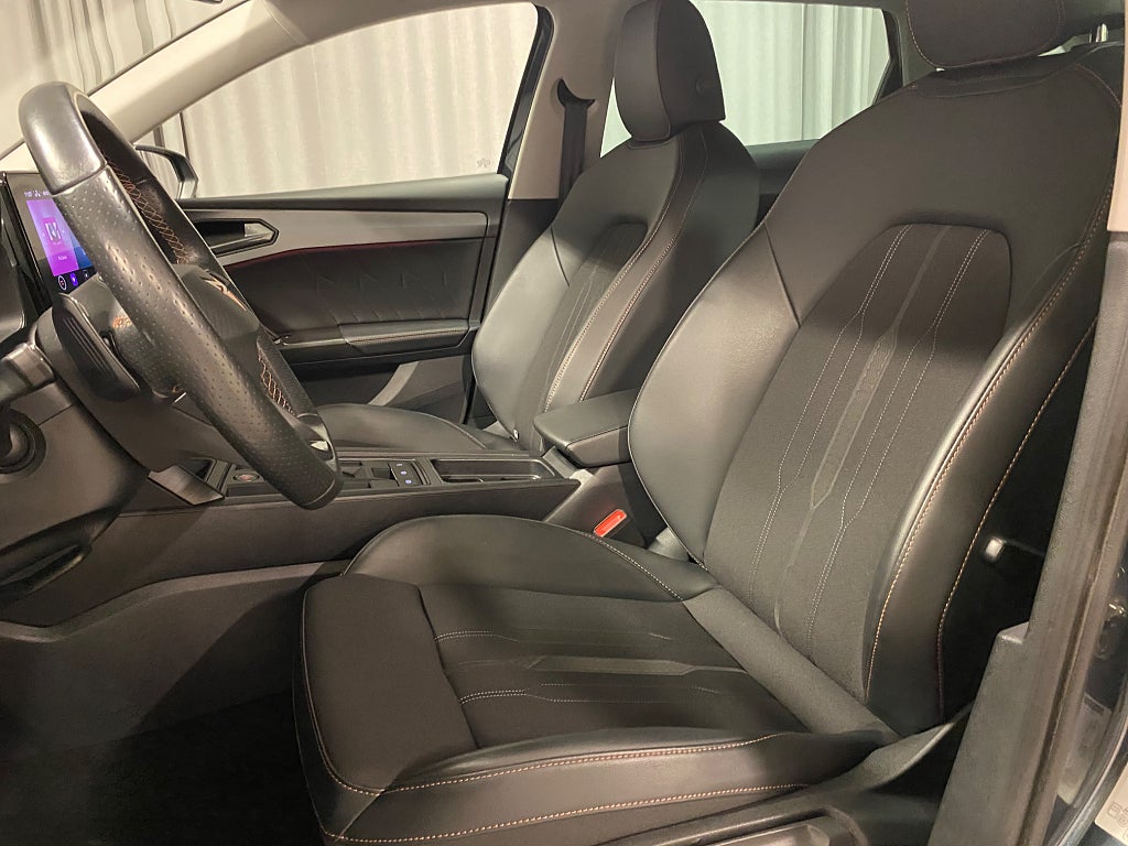 Car Image car-84815-95411c2dad3c966050f1d94ead688d0d