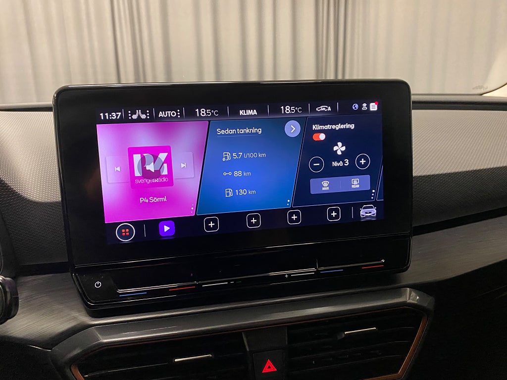 Car Image car-84815-a43bce6760c685458f0c150d162471aa