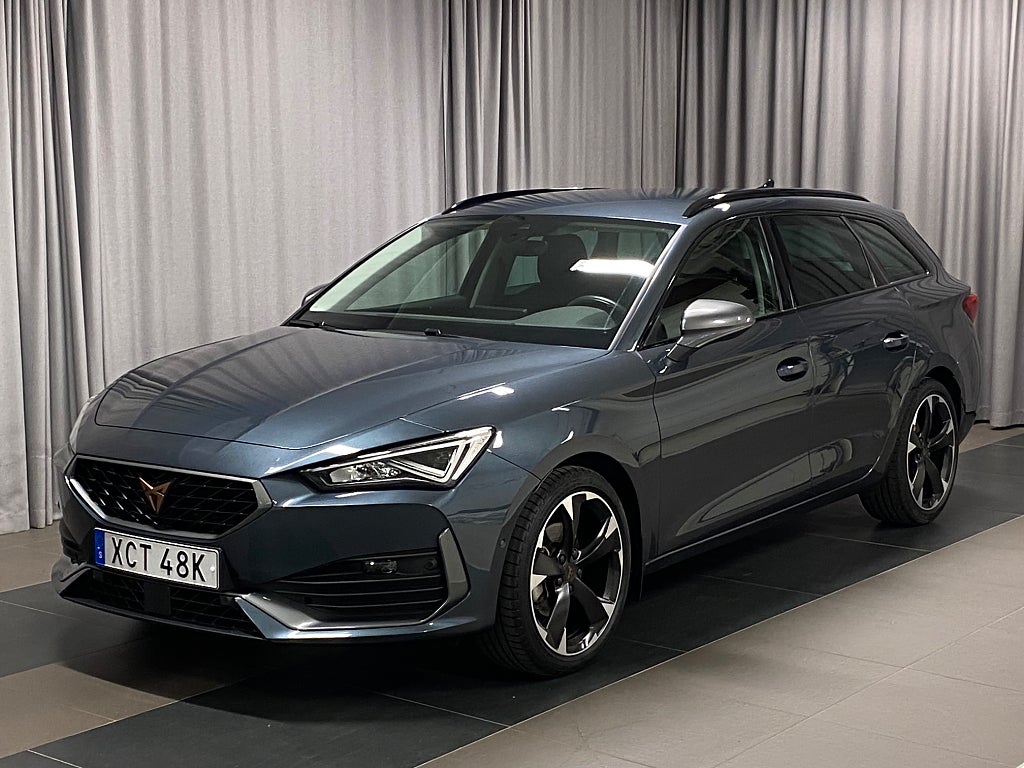 Car Image car-84815-abf1dbd1d83034a6472d59d3bafdcf48