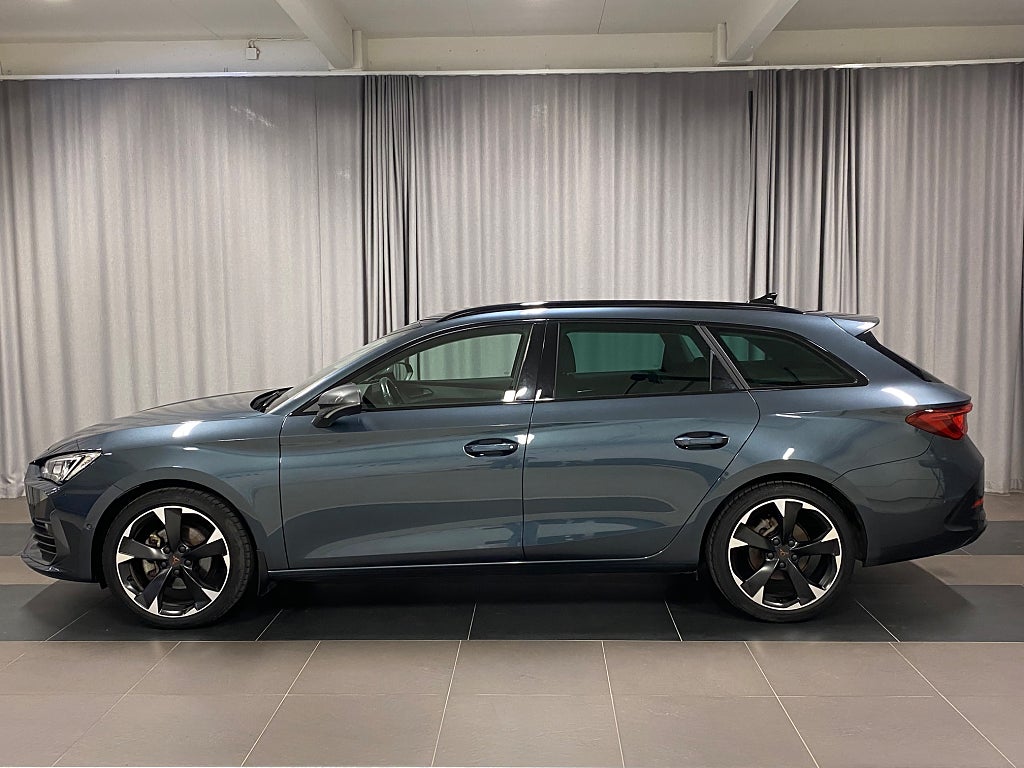 Car Image car-84815-b3a797a5be47731b7473a53ffb210a80