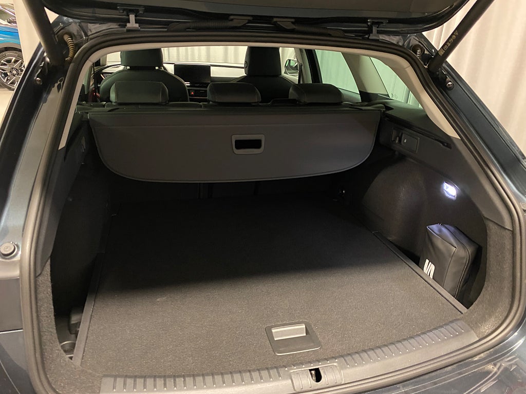 Car Image car-84815-b3dd21e6eddb07aef014e07194d5c018