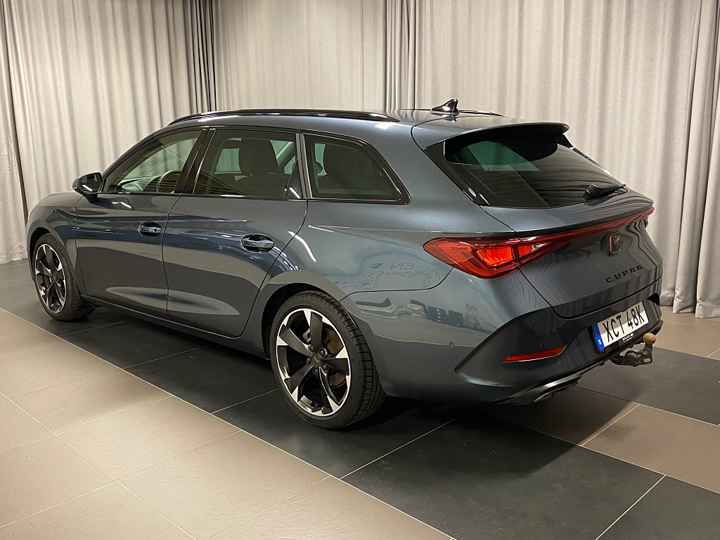 Car Image car-84815-c88d265564e8f37c5eaf0854f0350466