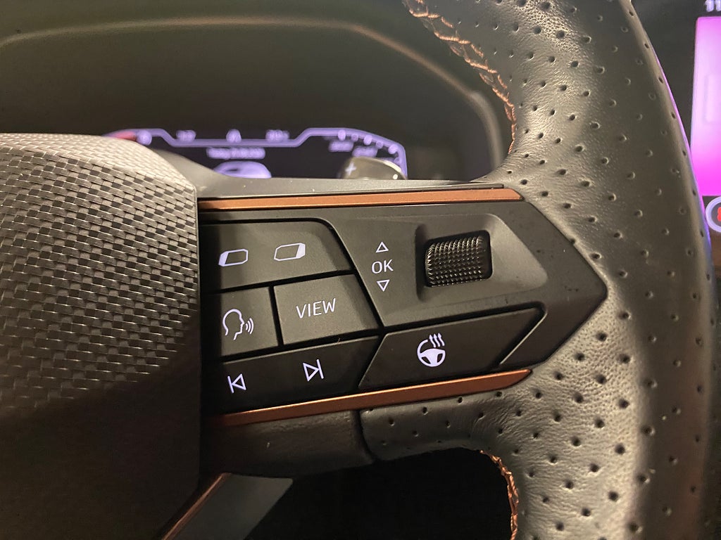 Car Image car-84815-ebb03864e5ea99286c8c8bfbba86dbf2