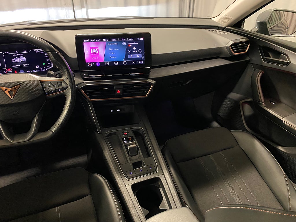 Car Image car-84815-f79135970ea078cbd470cf17ed2f6e2b