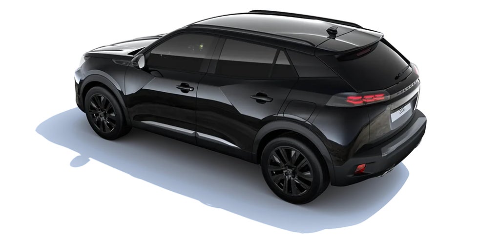 Car Image car-84841-1a6ee6a3d305591f72ca8e3954b661ba
