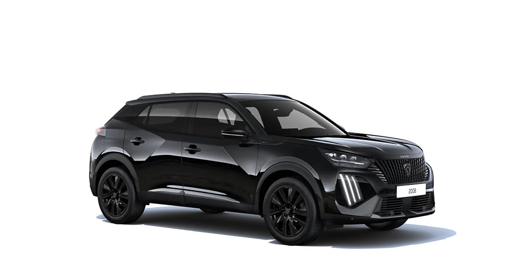 Car Image car-84841-285523c77dddf1c519f073fecca4cd56
