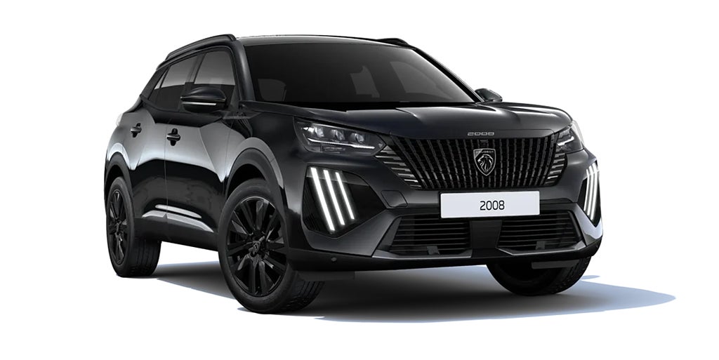 Car Image car-84841-6bbfc2ea5e509d036c6405e5dc8a5720