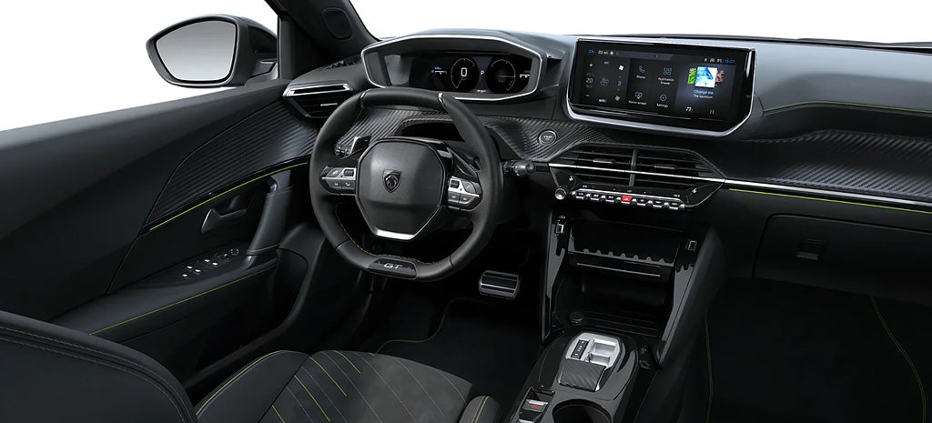 Car Image car-84841-9b40bd1a7e3af451d3ebabda50ec679d