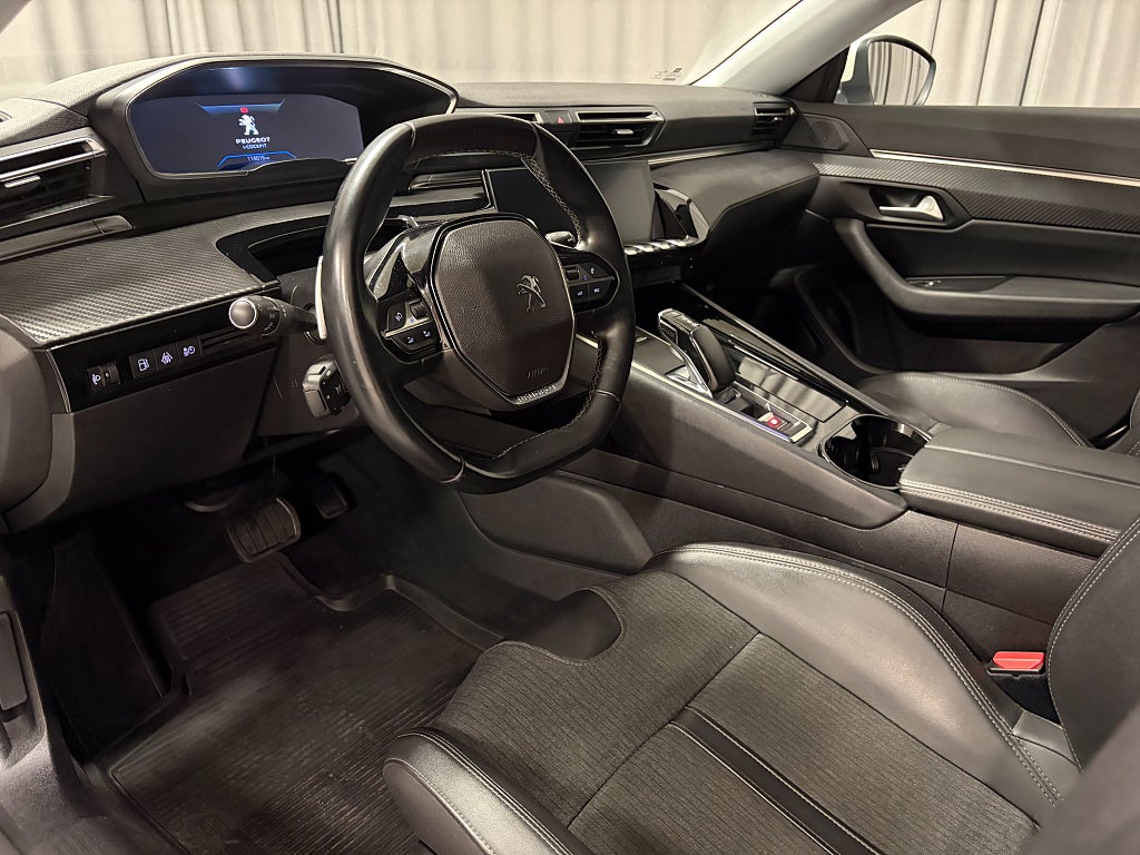Car Image car-84851-40df4e5800f58c10890d3dd3f36d3924