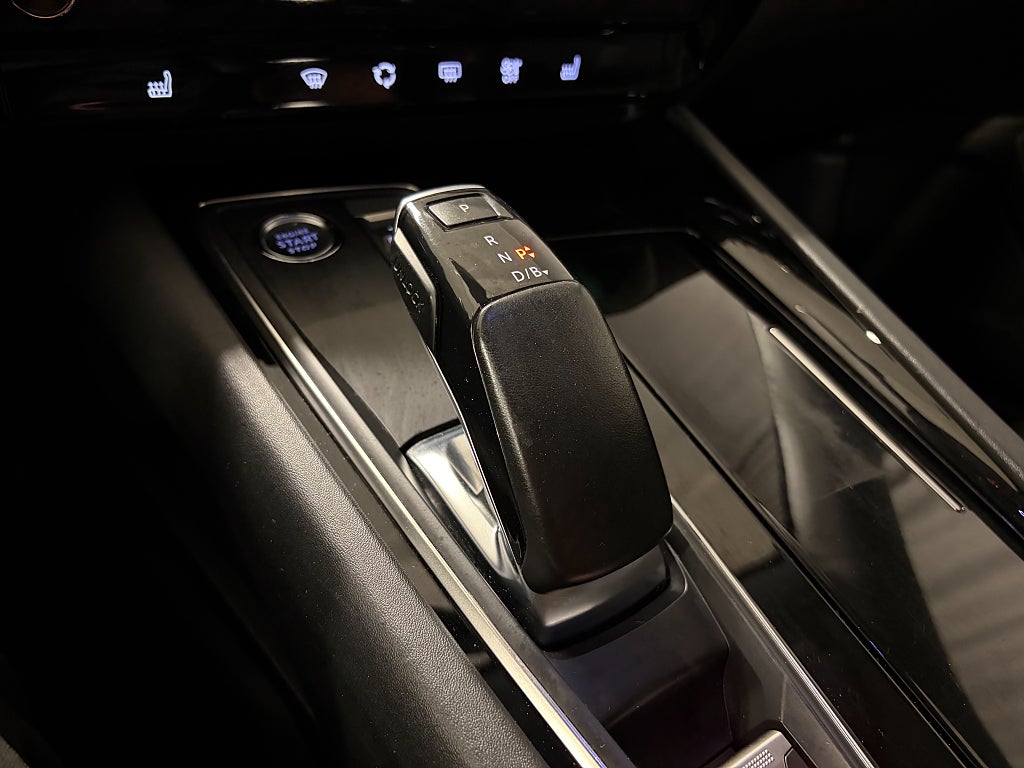 Car Image car-84851-50e097d98e37f3fbdc59e1cdc615945b