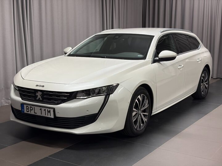Car Image car-84851-613ad0ea9a193b3853d21c3ffa796bd7