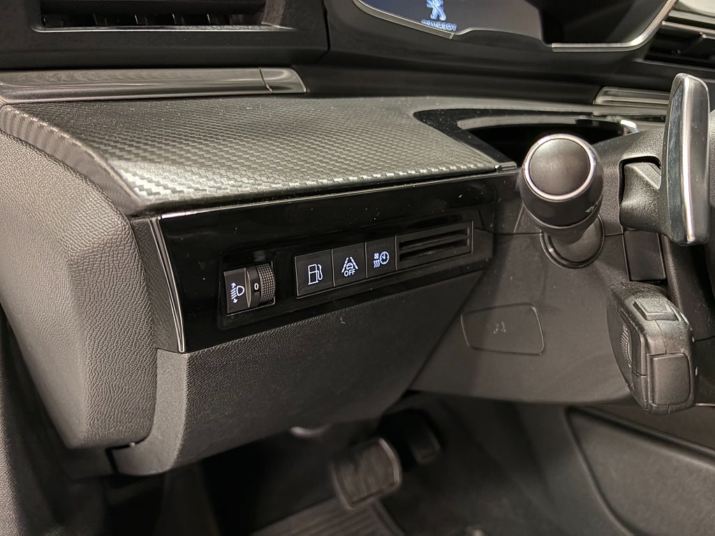 Car Image car-84851-6841e6e80ab2a018693954f3564041ee