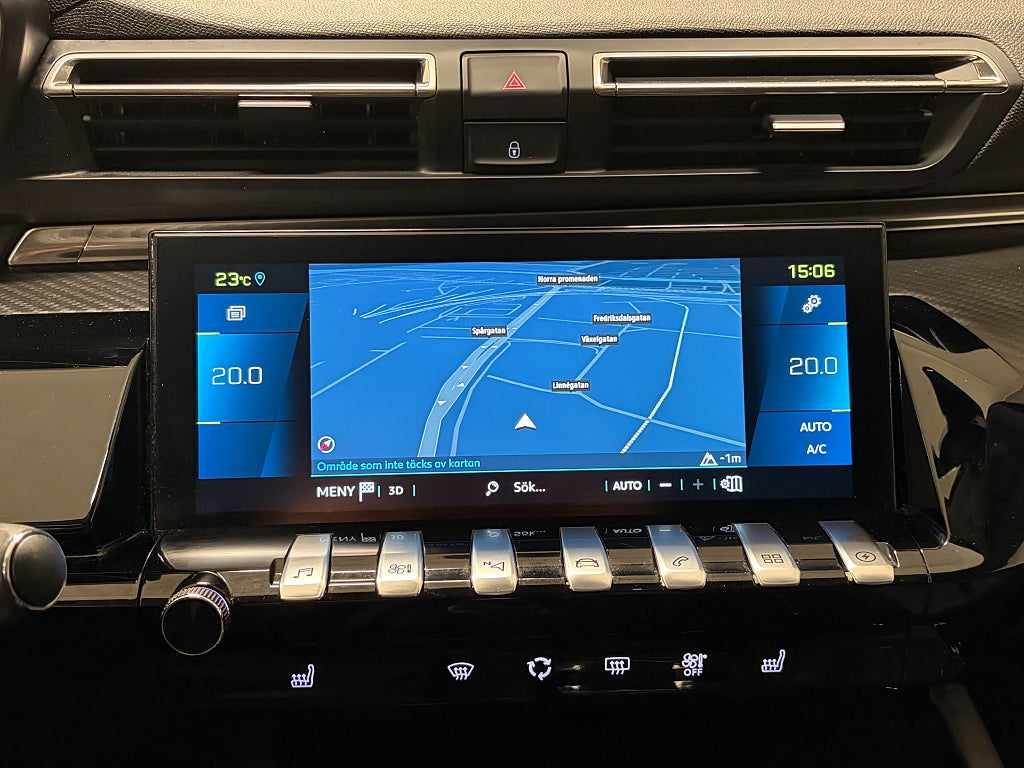 Car Image car-84851-7b30439afbb906b67e1e4742f1bd40d4