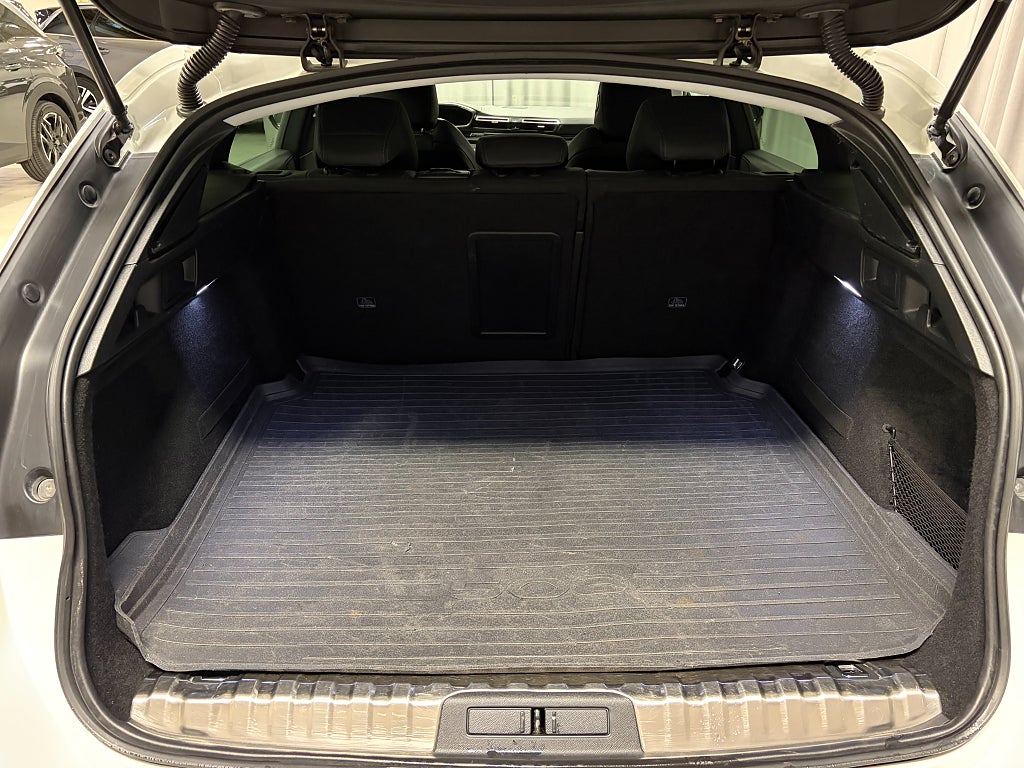 Car Image car-84851-c275558184009067dc79b8c6ee207978