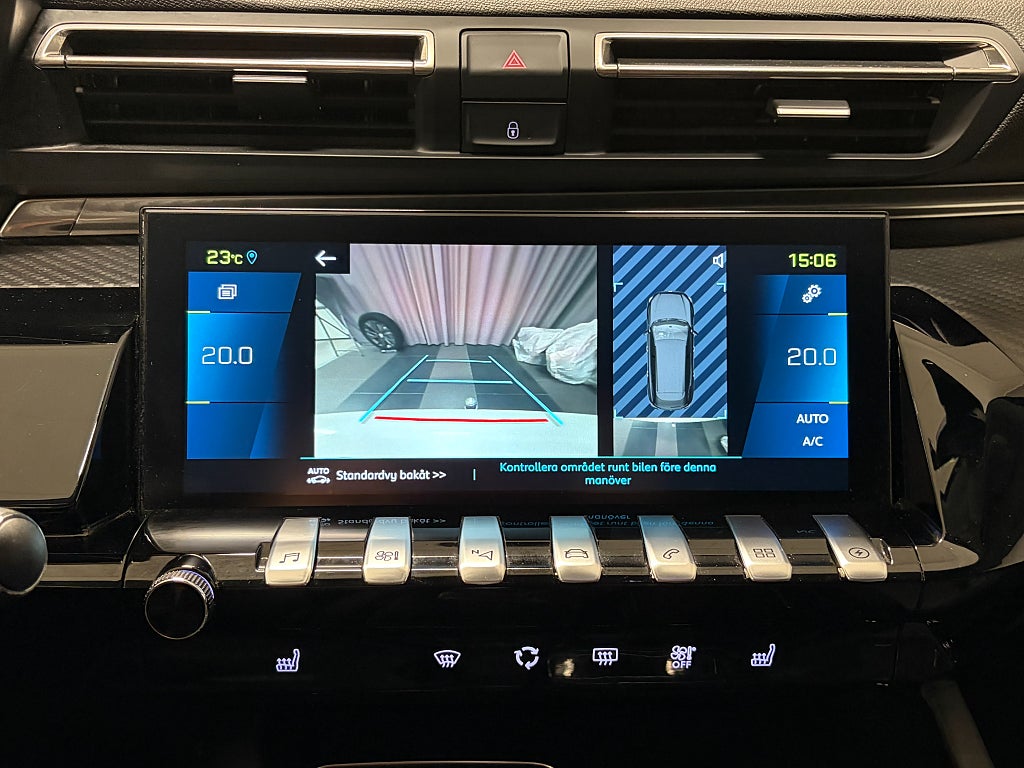 Car Image car-84851-c78243f263b634e015716266e45f76f5