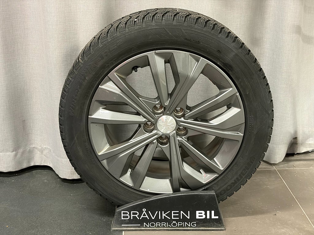 Car Image car-84851-c8e7bfa511258b36ced0baac8bbfa2c9