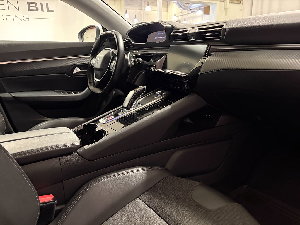 Car Image car-84851-ce4ba1f772f190a090bce0332731a7df