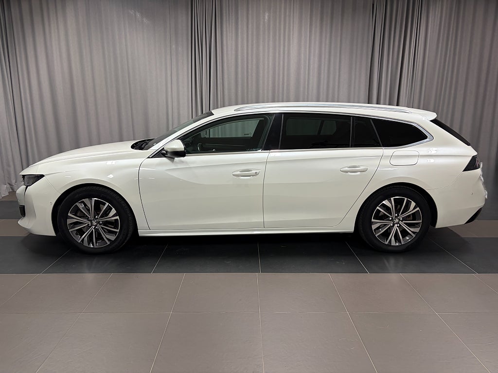 Car Image car-84851-e2a9ea9c54a70218ecff23f9fabfc1e4