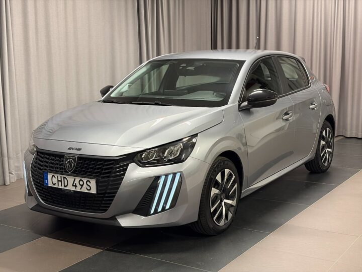 Car Image car-84870-30bd416de4bc7245262da0fc79f97b88
