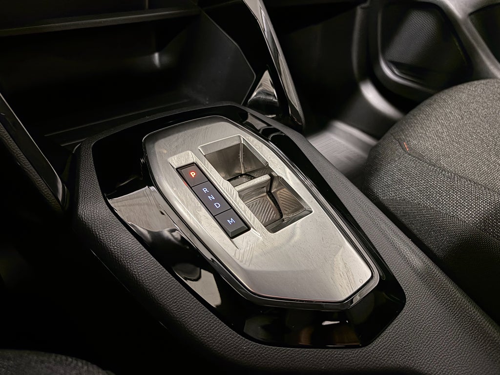 Car Image car-84870-409b97b104b682acf5a9a5fe25a4e16e