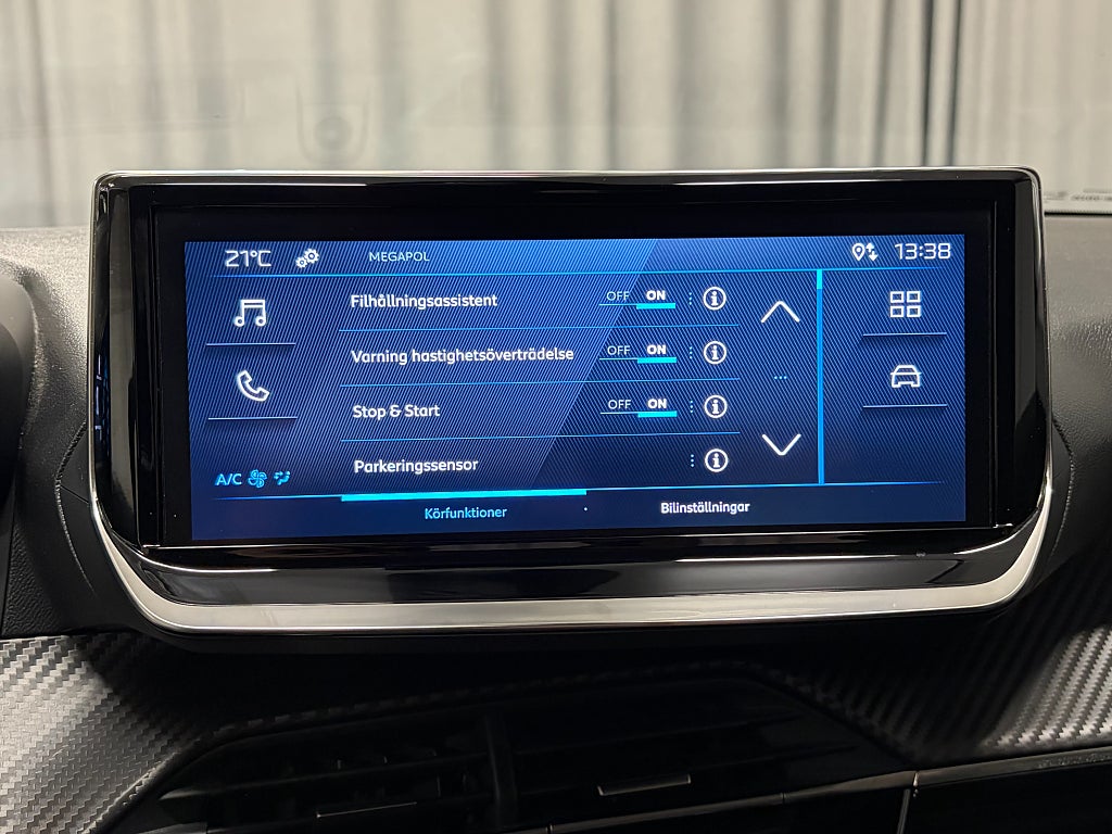 Car Image car-84870-7e28b8abd62e484737b6eaacc27847cf