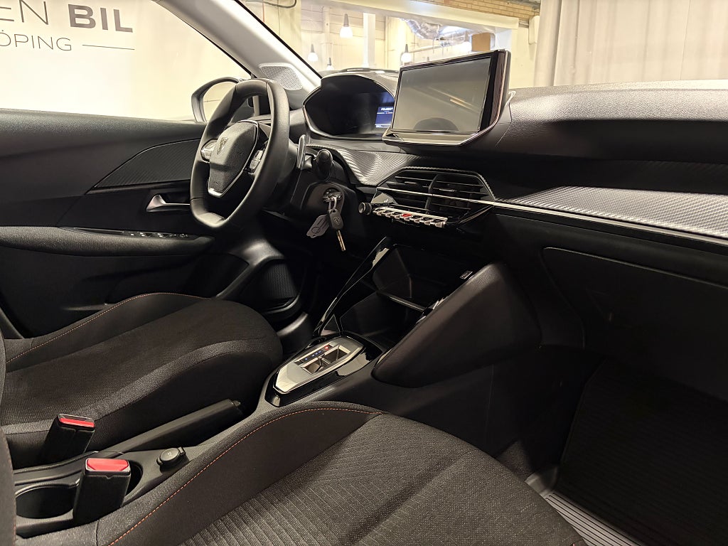 Car Image car-84870-d7f1574e86b3ba282f4dd497f2ba8e4e