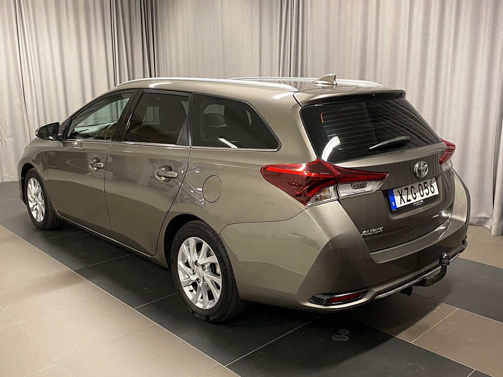 Car Image car-84910-01eb8f7532206456cdb67856b803f708