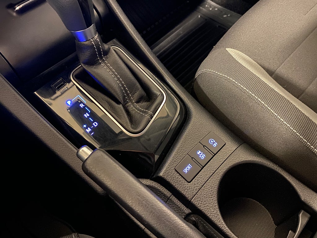 Car Image car-84910-1b41d1f3676118d72e28da6f914f3fc7