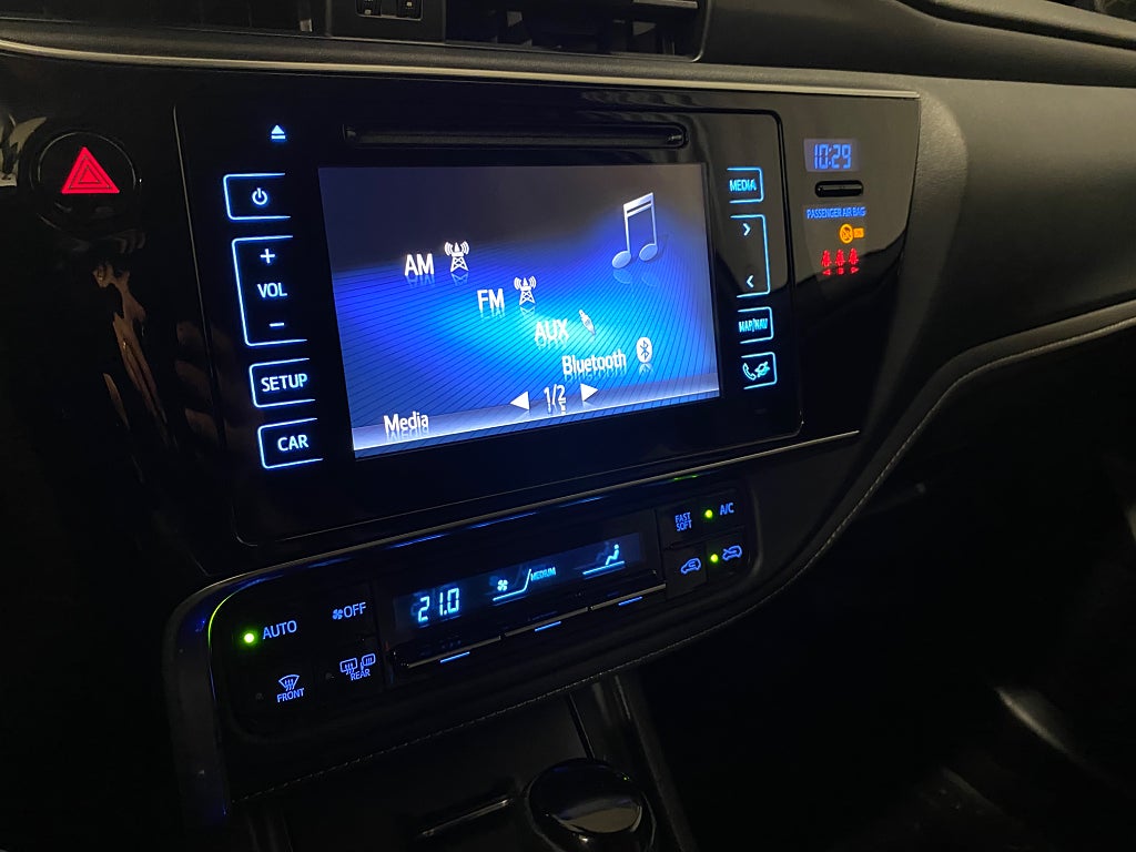 Car Image car-84910-2b0583a69a44a50d13426dcc89adfd34