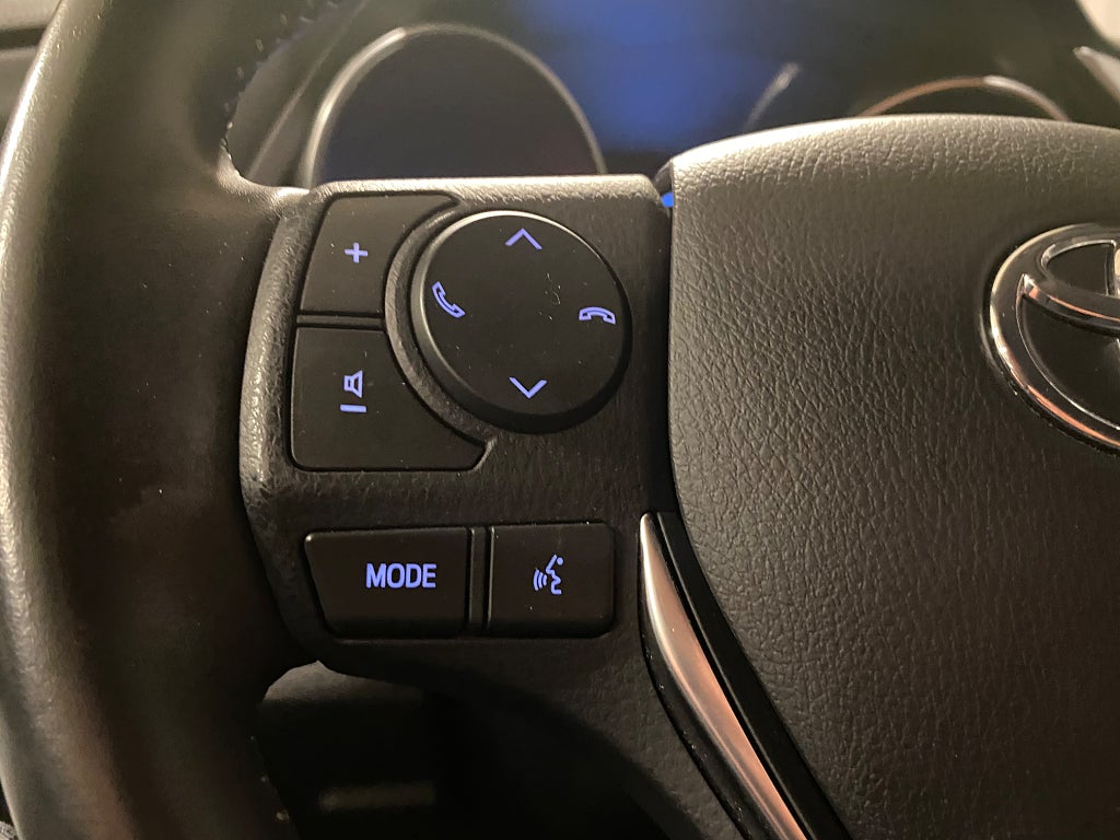 Car Image car-84910-42a9dce5b5dfa04d6be00aeb1bb69830