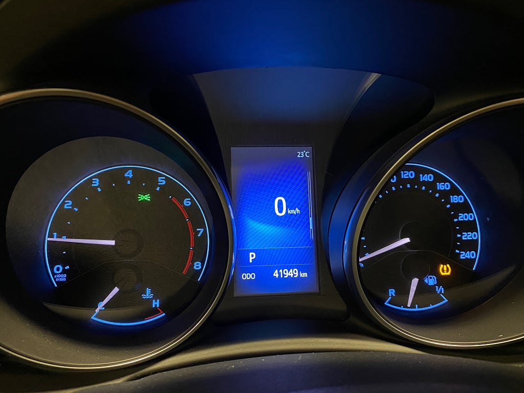 Car Image car-84910-4cc2765e8adb80dfbd61412c3cd5d9c9