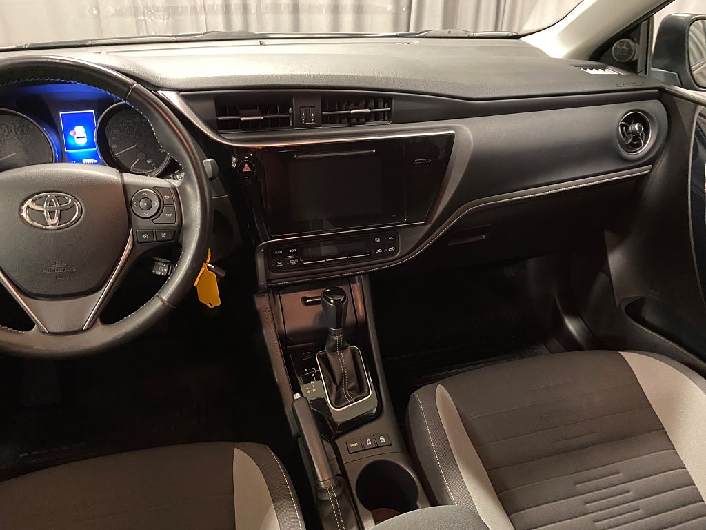 Car Image car-84910-5002e626226e7a7b7a974848c10cadc0