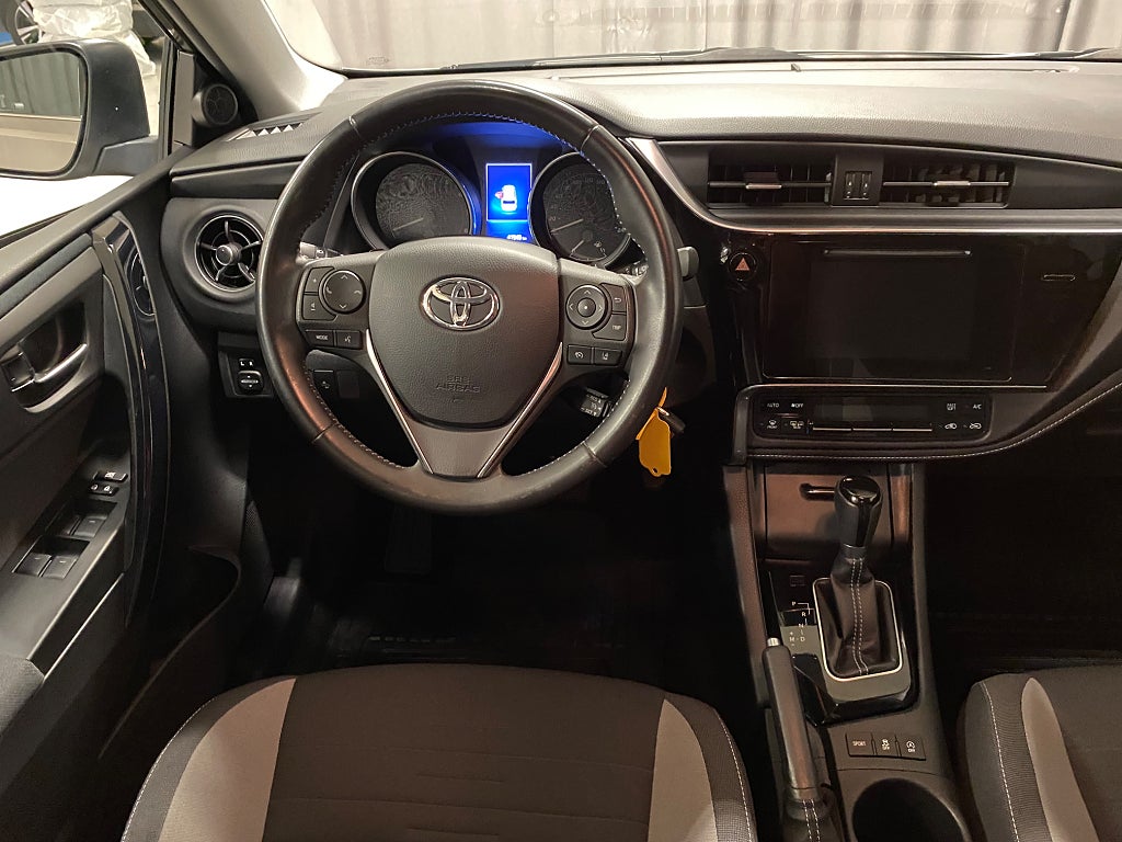 Car Image car-84910-80825ece866c6b8132070c84311d9a2e