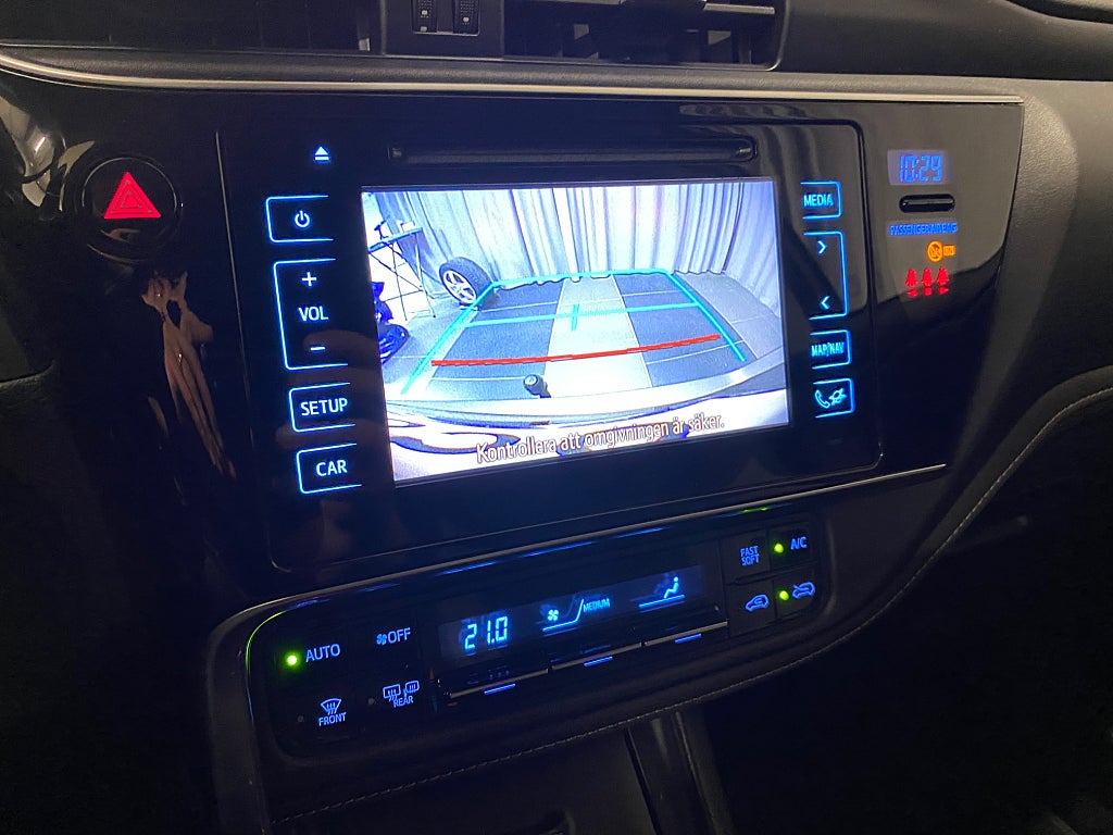 Car Image car-84910-97ddeaf86a7d29a21ca209f25b1717a4