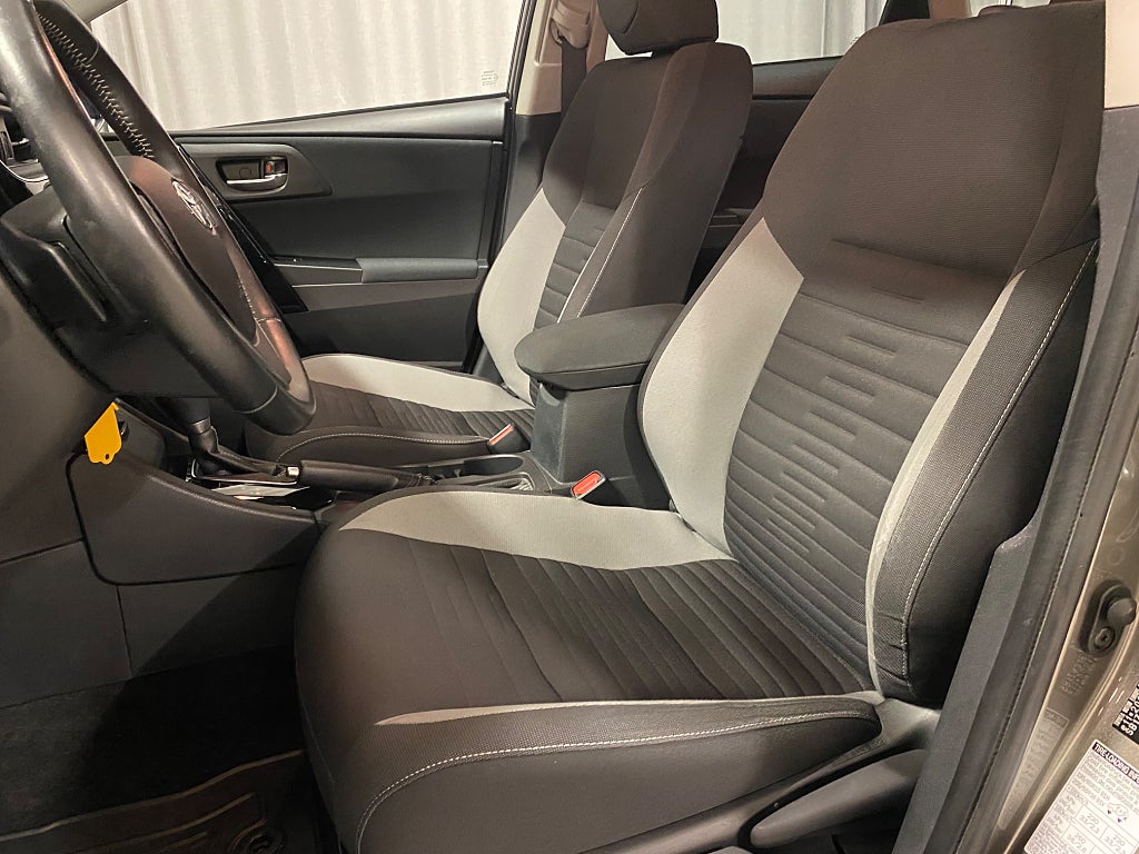 Car Image car-84910-9bb0e7e9d6f32b958269dd1813f28122