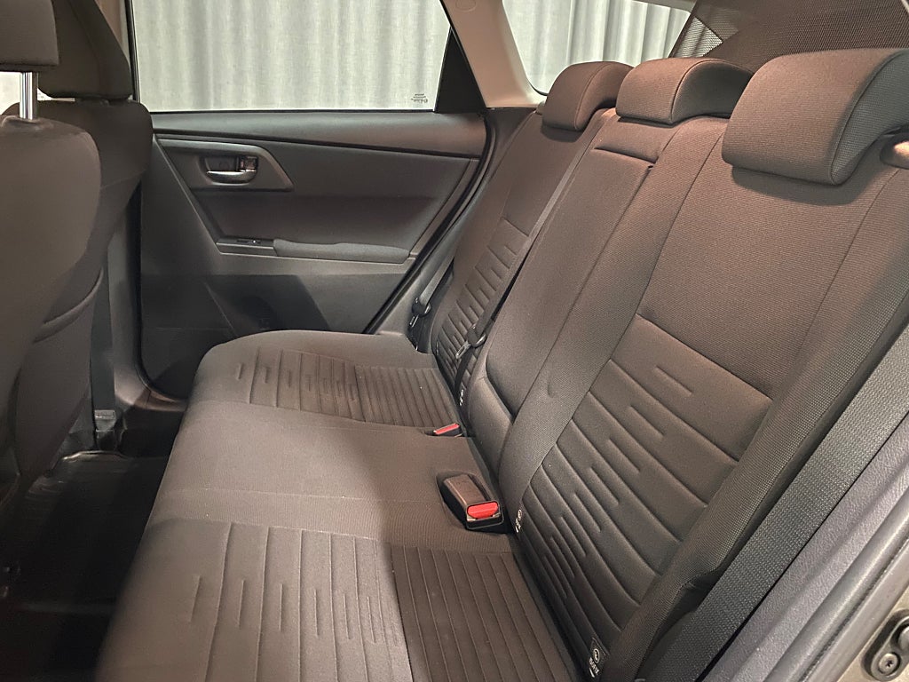 Car Image car-84910-a3c5a80a2efc8a87dd23e452df7934a1