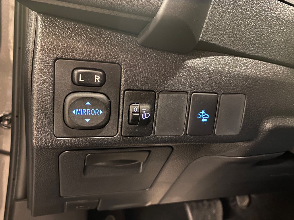 Car Image car-84910-c04d95d255f9a6a48678ea6c8266498e