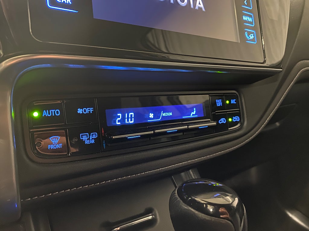Car Image car-84910-f85d4bea24a8af66b894d71a29fa77cd