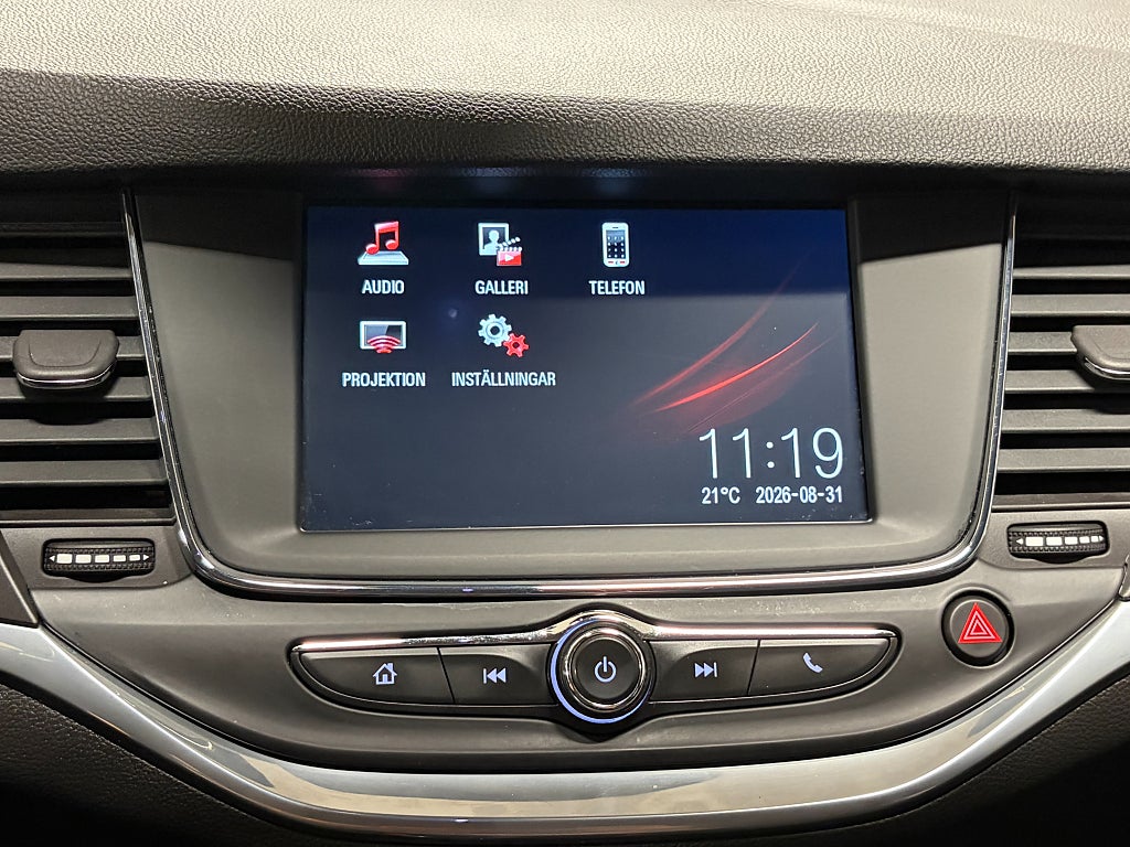 Car Image car-84942-4120e919f2266b9f0a3dbdfa710c78ca