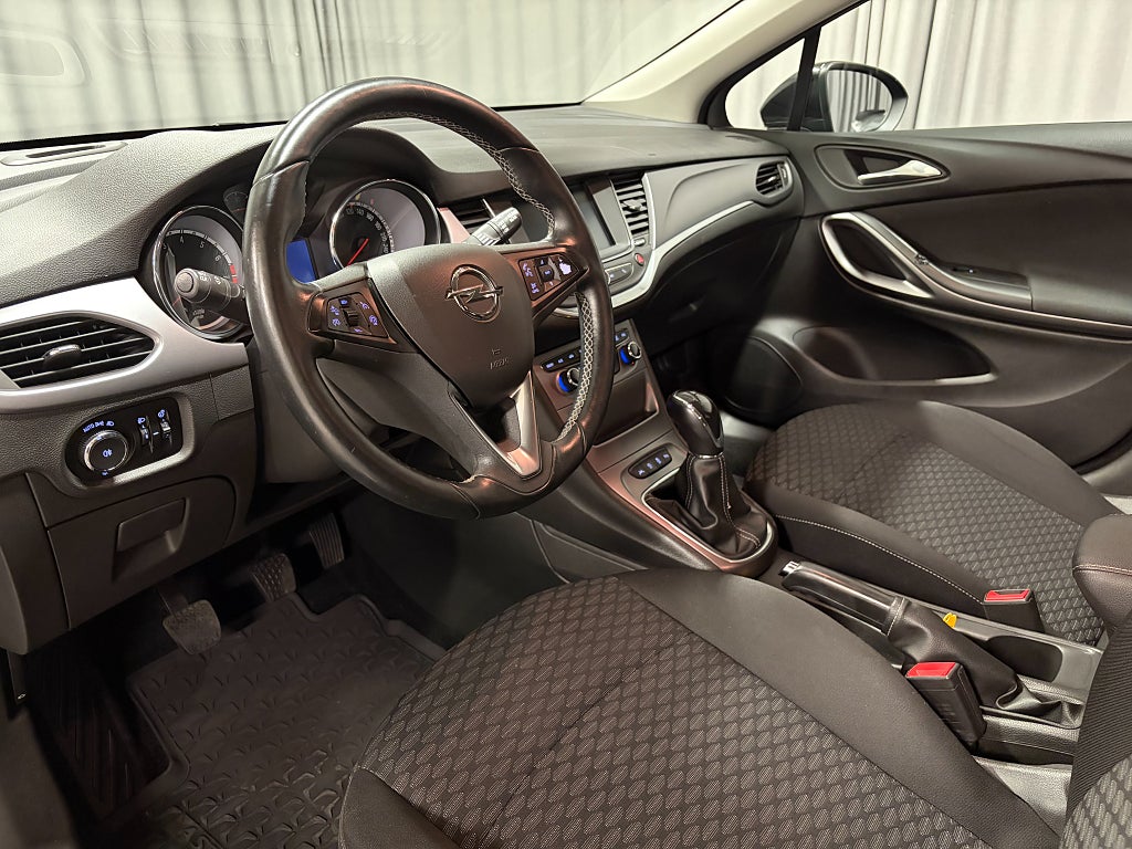 Car Image car-84942-b2bb3232cc2a1b97aee9b4425d9a5ae4